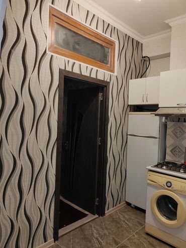 Uzunmüddətli kirayə mənzillər: Masazırda Əlyağa Vahid heykəlinin bravo marketin yanı 3 otaqlı tam -da lalafo.az — 5 Uzunmüddətli kirayə mənzillər: Masazırda Əlyağa Vahid heykəlinin bravo marketin yanı 3 otaqlı tam — 5