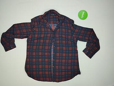 is it womens: New Look, Koszula damska, rozmiar L — 2