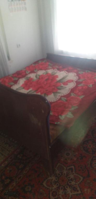 тумба румыния: Деревянная двуспальная кровать звонить вацап — 2