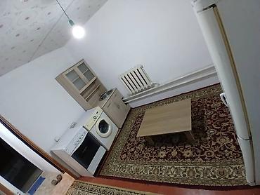аренда домов аламедин 1: Сдается отдельная комната с санузлом.в районе Учкун!!! - Спальня — 7