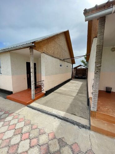 Продажа домов: Коттедж, 1300 м², 11 комнат — 6