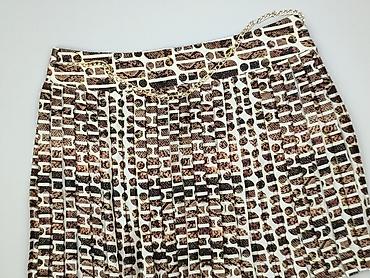 neonowa: River Island, Spódnica damska, rozmiar 2XL — 1