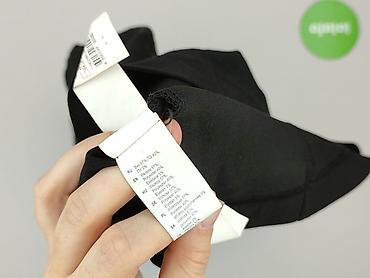 mini na wesele: Oodji, Sukienka damska, rozmiar XS — 4