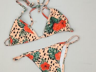 Komplet bikini, rozmiar S