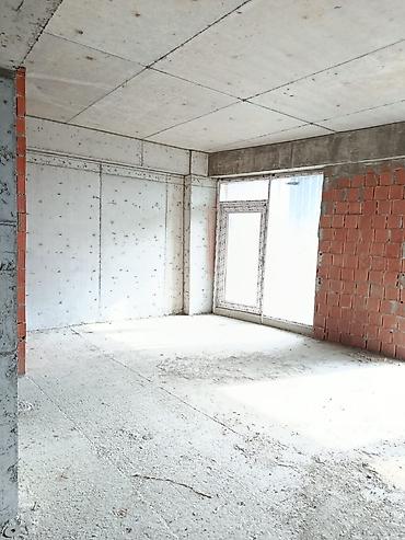 Квартиры: 2 комнаты, Новостройка, 64 м² — 5