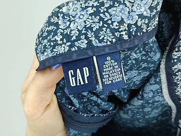 acne: Gap, Spódnica damska, rozmiar M — 4