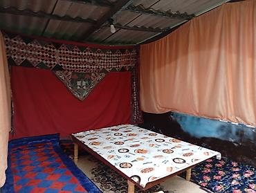 Продажа домов: Дача, 25 м², 3 комнаты, Собственник — 11