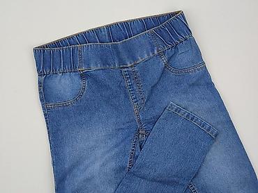 guess plus size: Esmara, Jeansy damskie, rozmiar L — 1