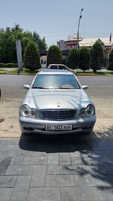 задние стоп фары мерседес бенц 202: Mercedes-Benz C-Class: 2002 г., 2.6 л, Автомат, Бензин, Седан