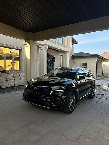 Частная аренда авто: Сдаю Lexus RX, На неделю, Без водителя, | Залог, Водительские права, Другие условия — 6