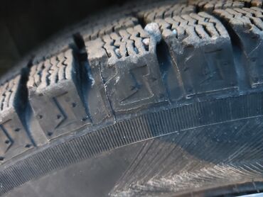 Toyota: Toyota Yaris Verso: 2001 г., 1.3 л, Механика, Бензин, Хэтчбэк — 12