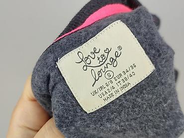 klapcie: Love To Lounge, Bluza damska
, rozmiar S — 5