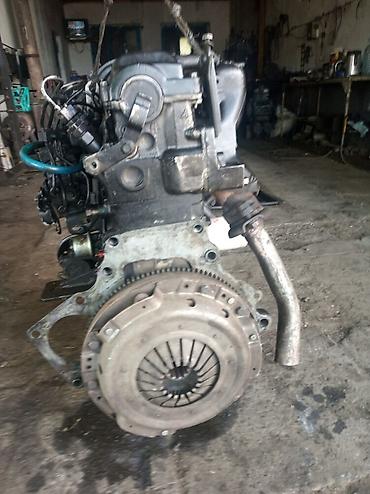 опел зафира б: MOTOR R 2 ela veziyyetde — 5