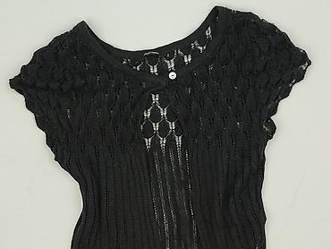 top poliamid: Vero Moda, Top damski, rozmiar S — 1