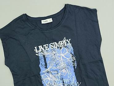 janine s: Janina, T-shirt damski, rozmiar S — 1