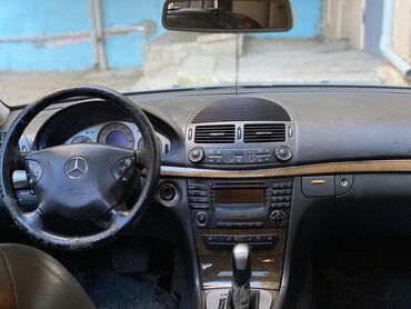 kardan mercedes: Mercedes-Benz 230: | 2002 il Universal