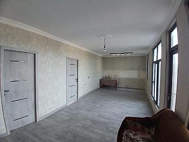 Дома: 3 комнаты, 120 м², Нет кредита, Свежий ремонт — 10