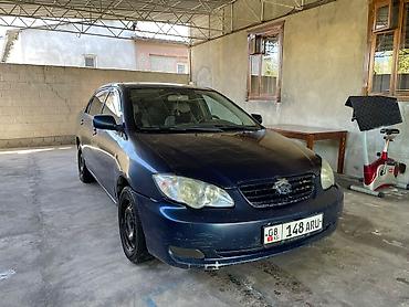 byd bot 384: BYD F3: 2007 г., 1.6 л, Механика, Бензин, Седан — 1