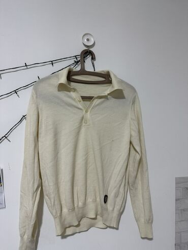 Отдам даром: Мужские вещи, термос, чемодан Эйрподс в Все в одни руки или за — 19