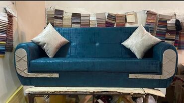 Divanlar: Divan, Yeni, Açılan, Bazalı, Parça, Ödənişli çatdırılma — 12