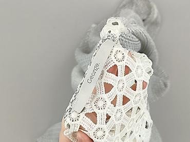 carters body: George, Kardigan damski, rozmiar 2XL — 5
