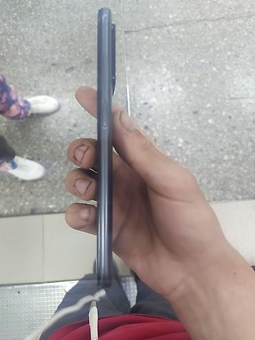 kamere: Redmi 10, 64 GB, rəng - Boz, Face ID, Barmaq izi — 6