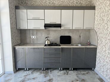 Günlük kirayə evlər: 130 kv. m, 5 otaqlı, Artezian quyusu, İşıq, Kanalizasiya -da lalafo.az — 10 Günlük kirayə evlər: 130 kv. m, 5 otaqlı, Artezian quyusu, İşıq, Kanalizasiya — 10