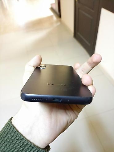 samsung a 34: Samsung Galaxy A34 5G, 128 GB, rəng - Qara — 4