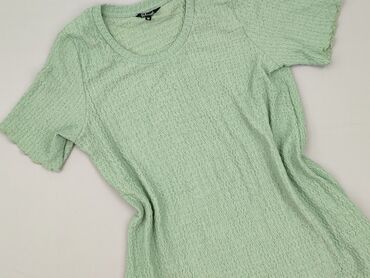 volcom t shirty: Туніка жіноча, розмір M