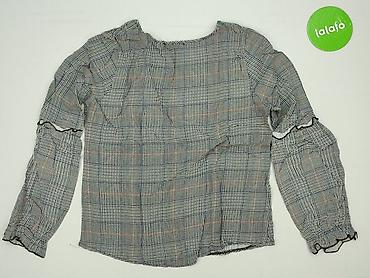 name it polska: SZACHOWNICA, Bluzka damska, rozmiar S — 3