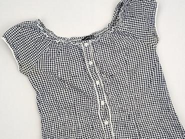 Bluzki: Atmosphere, Bluzka damska, rozmiar S — 1