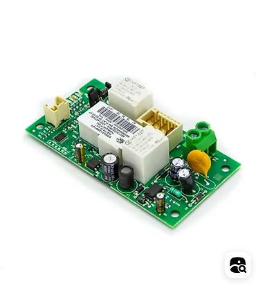 Запчасти и аксессуары для бытовой техники: Плата управления для Аристон Оптом и в розницу Все интересующие — 7