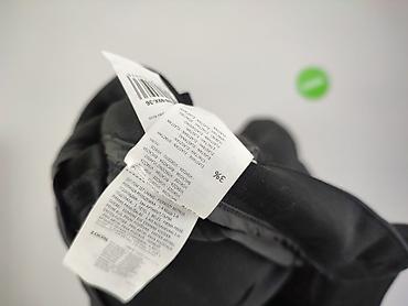 carry rozmiary: Reserved, Spodnie materiałowe damskie, rozmiar S — 7