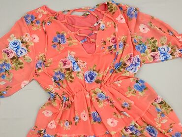 okee sukienki: Women`s dress, size S (EU 36)