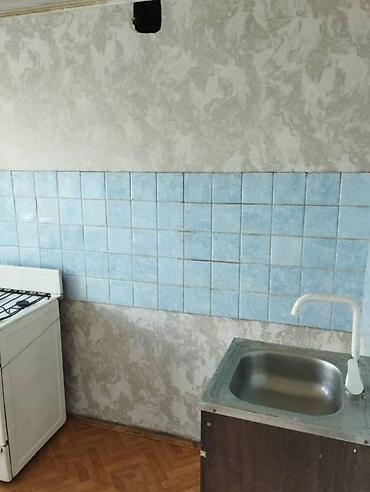 67: 2 комнаты, 43 м², Газ Городок Индивидуалка, 2 этаж, Косметический ремонт — 5