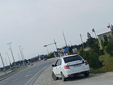 turbo az islenmis avtomobiller: Mini : 1.5 l | 2020 il 30000 km Sedan — 3