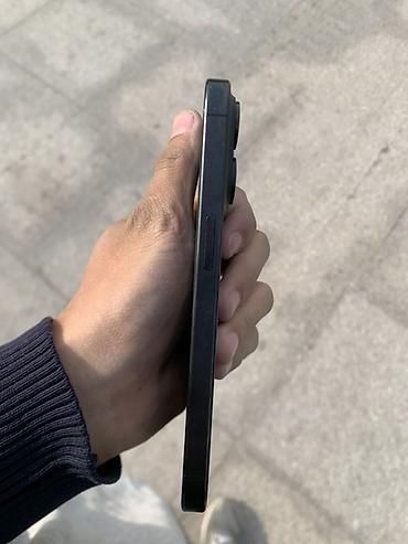 iphone dr: Айфон 15 про 512 гб 75 АКБ фейса нету Камера работает но не работает — 3
