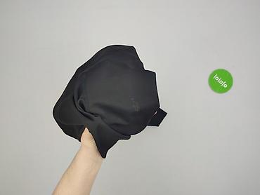 ergee skarpety: Ergee, Legginsy Sportowe damskie, rozmiar XS — 5