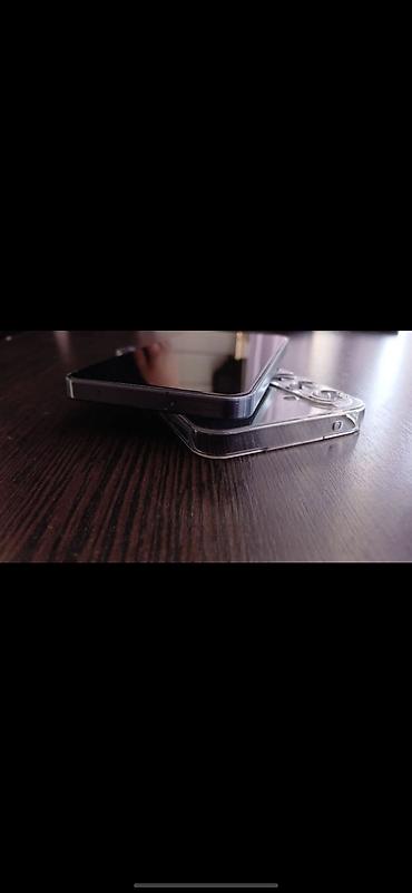 m2 max macbook pro: Samsung Galaxy A55 5G, Б/у, 128 ГБ, цвет - Синий, 2 SIM — 4