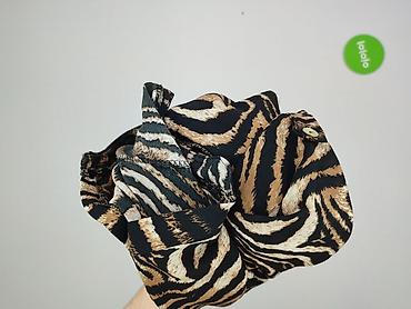 alpha second hand: ITALY FASHION, Bluzka damska, rozmiar 2XL — 5