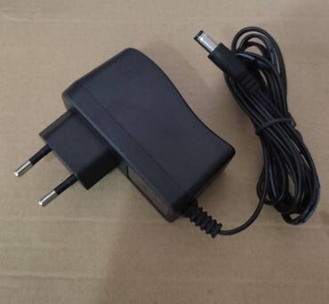 микротик цена бишкек: Блоки питания для роутеров и коммутаторов MOSO S-8120100E001 12V/1.0.A