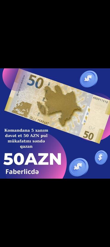 əl işi olan üz üçün təbii kosmetika: Üz kremi, Faberlic, Bütün dəri növləri üçün, 150 ml, Yeni, Pulsuz çatdırılma