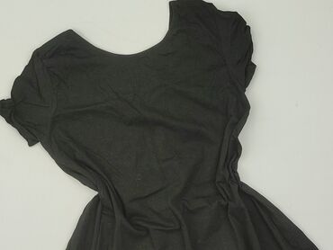 Reserved, Сукня жіноча, розмір XS на lalafo.pl Reserved, Сукня жіноча, розмір XS