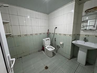 Квартиры: Новый Ясамал, 2 комнаты, Новостройка, м. Иншаатчылар, 59 м² — 8