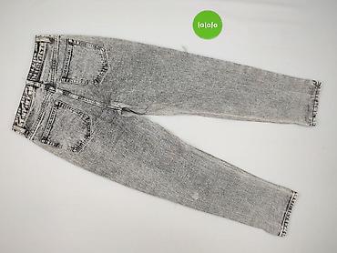 grand: Used Jeans, Jeansy damskie, rozmiar S — 3