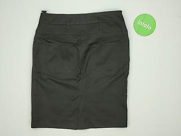 pull ans bear: Спідниця жіноча, розмір L — 3
