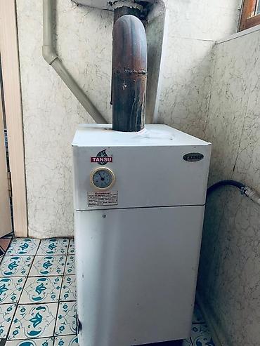 Ремонт газовых котлов: РЕМОНТ КОТЕЛ !!! РЕМОНТ ГАЗ !!! РЕМОНТ ГАЗ КОТЕЛ !!! РЕМОНТ ГАЗОВОГО — 5