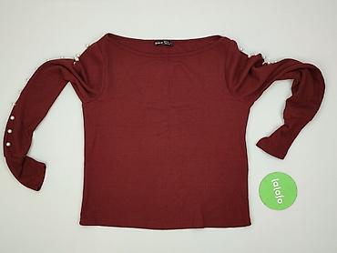 shein spodnice: Shein, Bluzka damska, rozmiar XS — 2