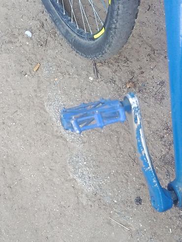 İşlənmiş Şəhər velosipedi Stark, 28", sürətlərin sayı: 7, Ödənişli çatdırılma