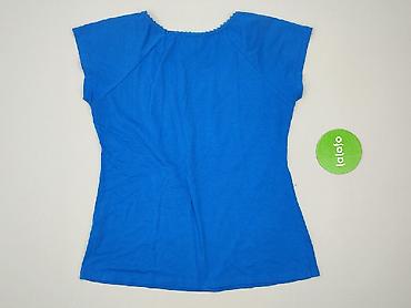 blue shadow: Greenpoint, Bluzka damska, rozmiar L — 3